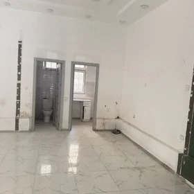 In Baku 85.0 m² commercial is for rent - Изображение 4