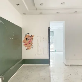 In Baku 85.0 m² commercial is for rent - Изображение 5