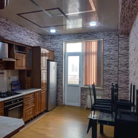 Baku-da 75.0 m2 mənzil satılır - Şəkil 2