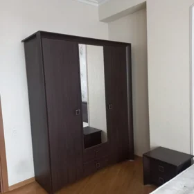 Baku-da 75.0 m2 mənzil satılır - Şəkil 3