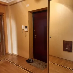 Baku-da 75.0 m2 mənzil satılır - Şəkil 4