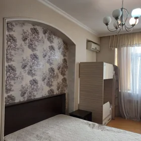 Baku-da 75.0 m2 mənzil satılır - Şəkil 5