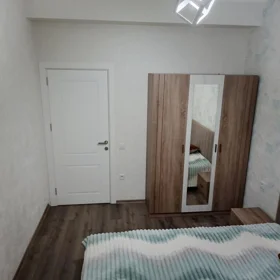 In Baku 52.0 m² apartment is for rent - Изображение 4