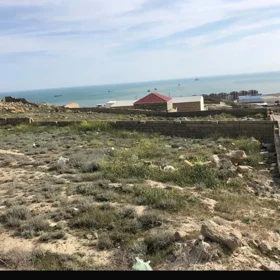 In Baku nan acre land is for sale - Изображение 2