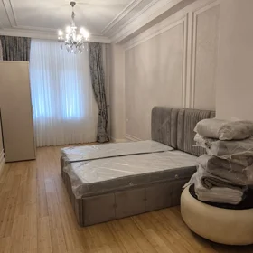 In Baku 176.0 m² apartment is for sale - Изображение 4