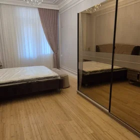 In Baku 176.0 m² apartment is for sale - Изображение 5