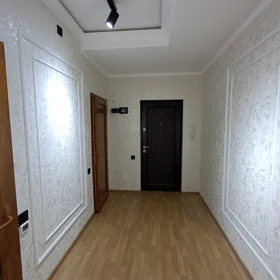 Baku-da 65.0 m2 mənzil satılır - Şəkil 2