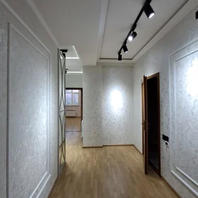 Baku-da 65.0 m2 mənzil satılır - Şəkil 3