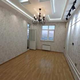Baku-da 65.0 m2 mənzil satılır - Şəkil 4