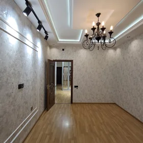 Baku-da 65.0 m2 mənzil satılır - Şəkil 5