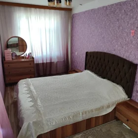 In Baku 55.0 m² apartment is for sale - Изображение 2