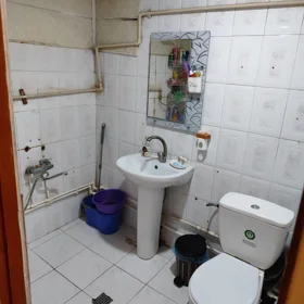 In Baku 55.0 m² apartment is for sale - Изображение 3