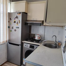 In Baku 55.0 m² apartment is for sale - Изображение 4