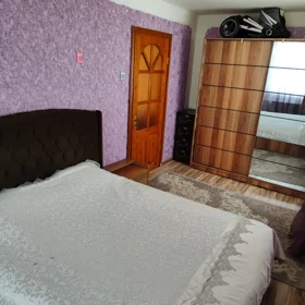 In Baku 55.0 m² apartment is for sale - Изображение 5