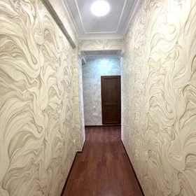 In Khirdalan 45.0 m² apartment is for sale - Изображение 2