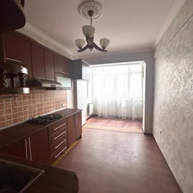 In Khirdalan 45.0 m² apartment is for sale - Изображение 3