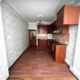 In Khirdalan 45.0 m² apartment is for sale - Изображение 5