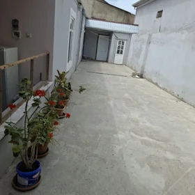 In Sumgayit 1111.0 m² apartment is for rent - Изображение 3
