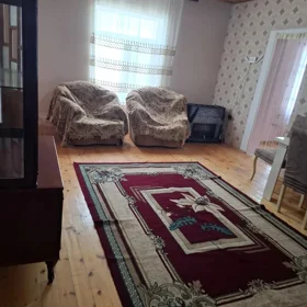 In Sumgayit 1111.0 m² apartment is for rent - Изображение 4