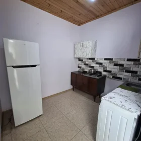 In Sumgayit 1111.0 m² apartment is for rent - Изображение 5