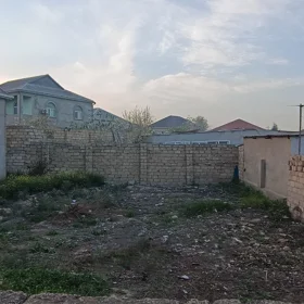 In Baku nan acre land is for sale - Изображение 2