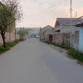 In Baku nan acre land is for sale - Изображение 5