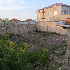 In Baku nan acre land is for sale - Изображение 3