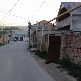 In Baku nan acre land is for sale - Изображение 4