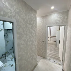 In Baku 38.0 m² apartment is for sale - Изображение 2