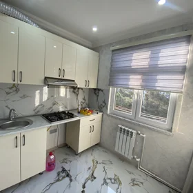 In Baku 38.0 m² apartment is for sale - Изображение 4