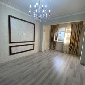In Baku 38.0 m² apartment is for sale - Изображение 5
