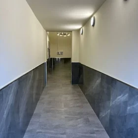 In Baku 130.0 m² apartment is for sale - Изображение 2