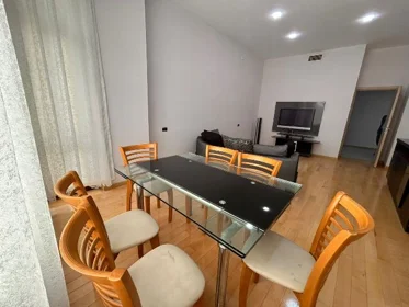 In Baku 128.0 m² apartment is for rent - Изображение 2