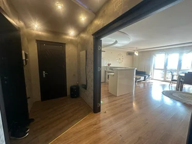 In Baku 135.0 m² apartment is for rent - Изображение 5