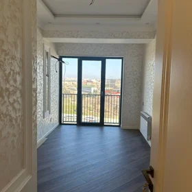 Baku-da 130.0 m2 mənzil kirayə verilir - Şəkil 5