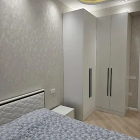 In Baku 60.0 m² apartment is for rent - Изображение 5