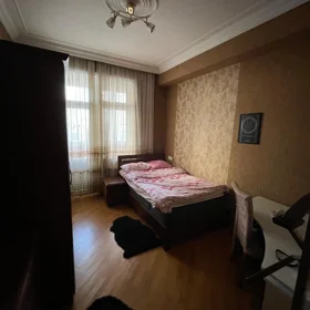 In Baku 131.0 m² apartment is for rent - Изображение 4