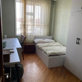 In Baku 131.0 m² apartment is for rent - Изображение 5