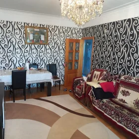 In Baku 75.0 m² apartment is for sale - Изображение 2