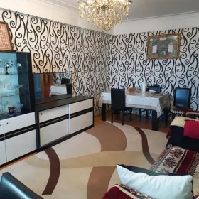 In Baku 75.0 m² apartment is for sale - Изображение 3