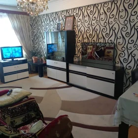 In Baku 75.0 m² apartment is for sale - Изображение 4