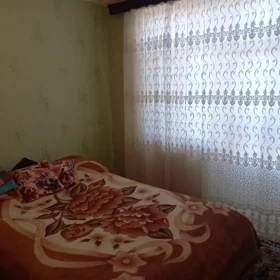 In Baku 75.0 m² apartment is for sale - Изображение 5