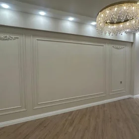 In Baku 75.0 m² apartment is for sale - Изображение 2