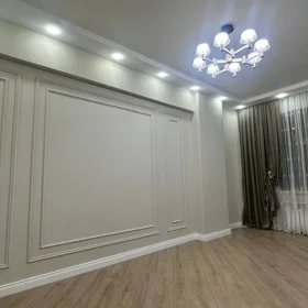 In Baku 75.0 m² apartment is for sale - Изображение 4