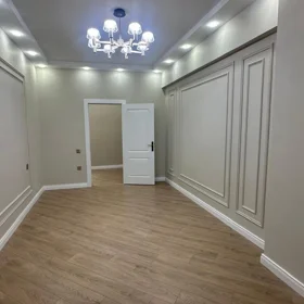 In Baku 75.0 m² apartment is for sale - Изображение 5