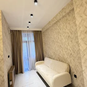 Baku-da 35.0 m2 mənzil satılır - Şəkil 2