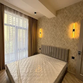 Baku-da 35.0 m2 mənzil satılır - Şəkil 3
