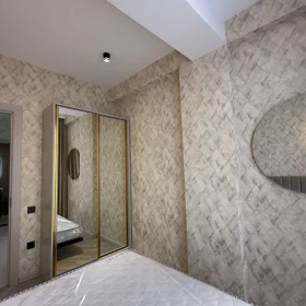 Baku-da 35.0 m2 mənzil satılır - Şəkil 5
