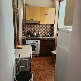 Baku-da 52.0 m2 mənzil satılır - Şəkil 3