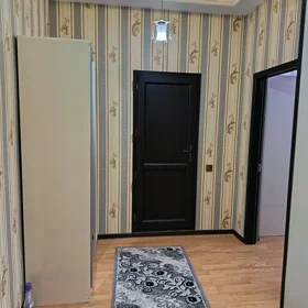 Baku-da 52.0 m2 mənzil satılır - Şəkil 4